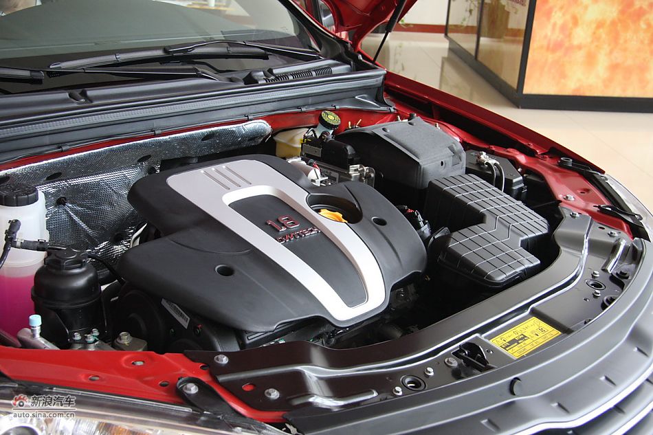 550s 1.8Lֶ