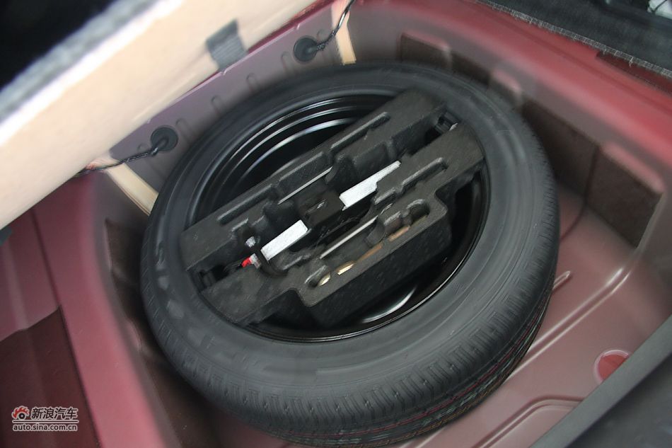 550s 1.8Lֶ