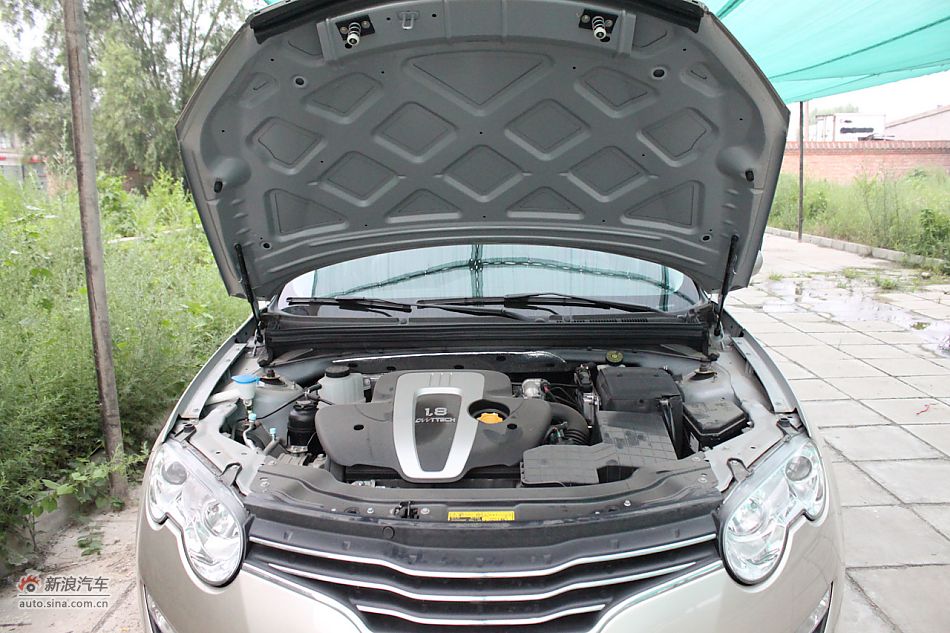 550s 1.8Lֶݰ