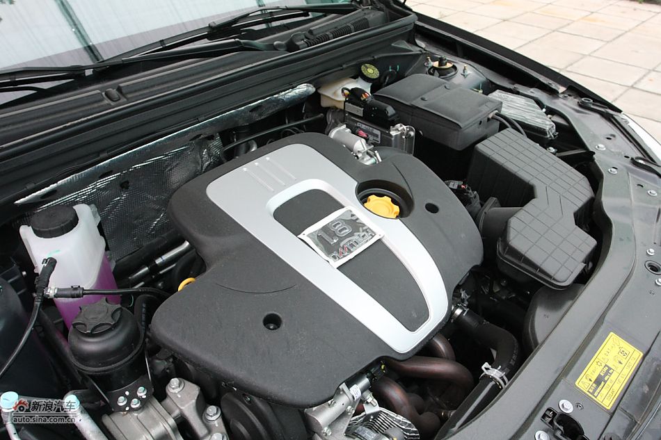 550s 1.8LԶֵ