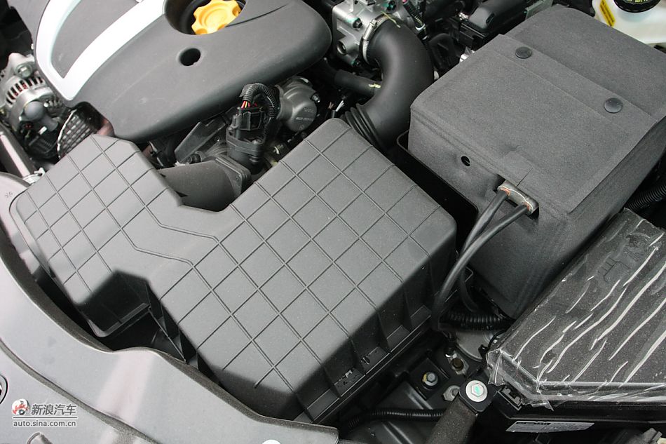 550s 1.8LԶֵ