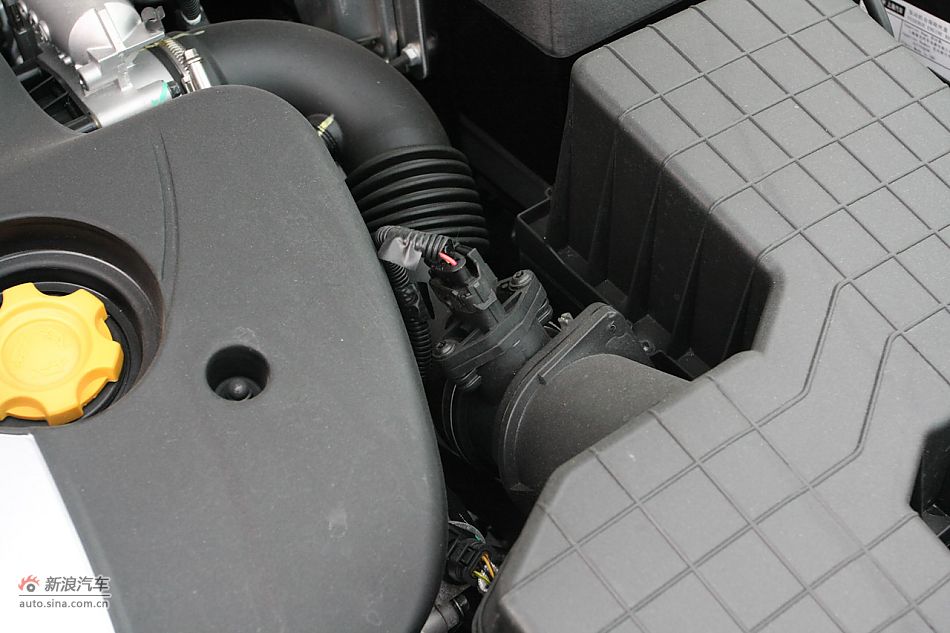 550s 1.8LԶֵ