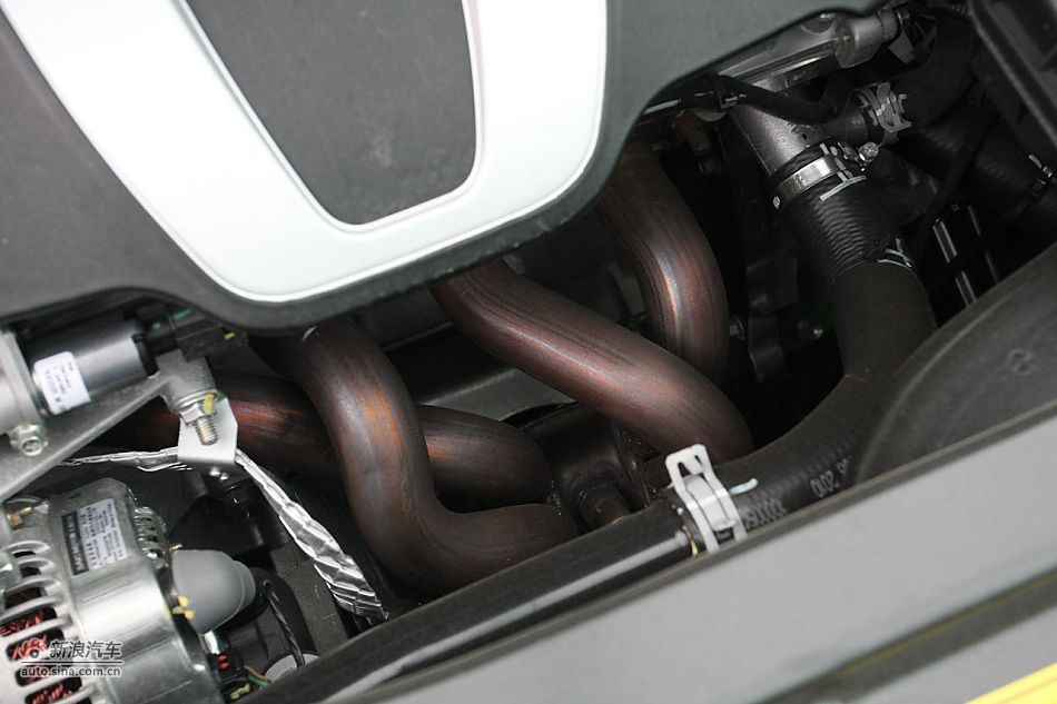 550s 1.8LԶֵ