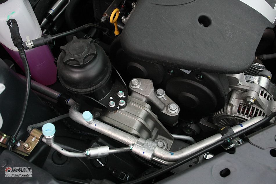 550s 1.8LԶֵ