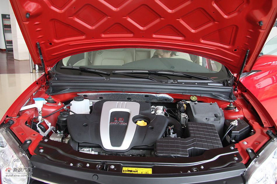 550s 1.8Lֶ
