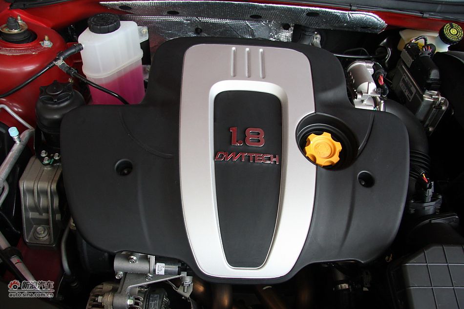 550s 1.8Lֶ