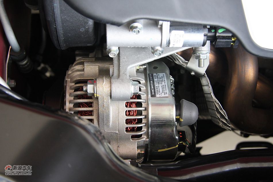 550s 1.8Lֶ