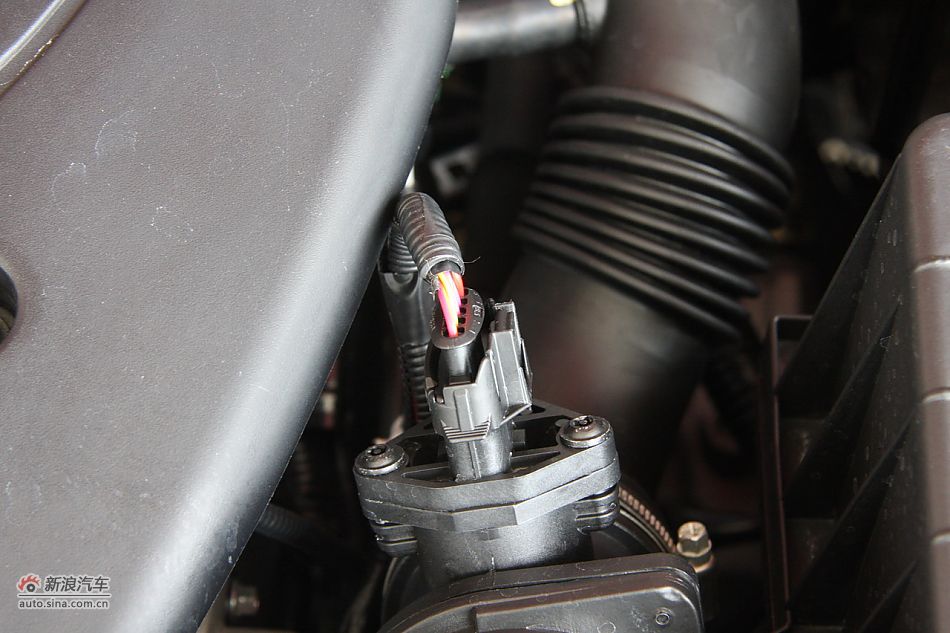 550s 1.8Lֶ