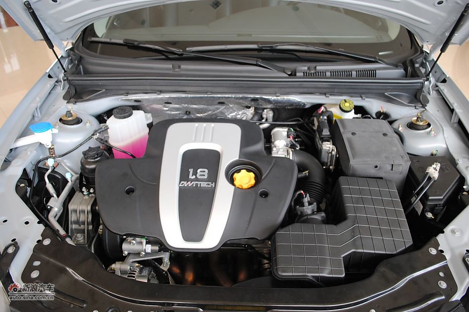 550s 1.8LԶ