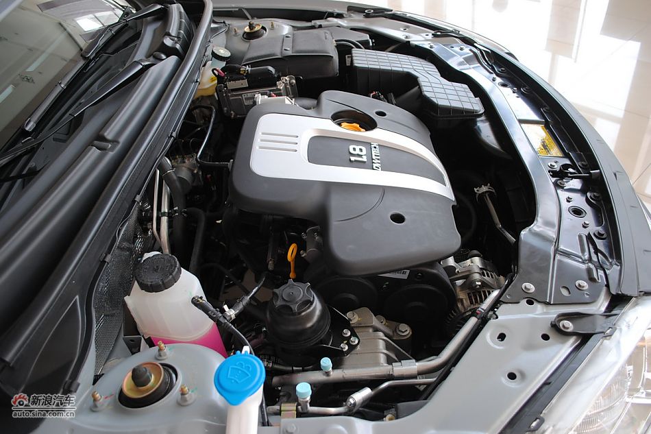 550s 1.8LԶ