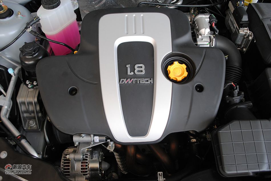 550s 1.8LԶ