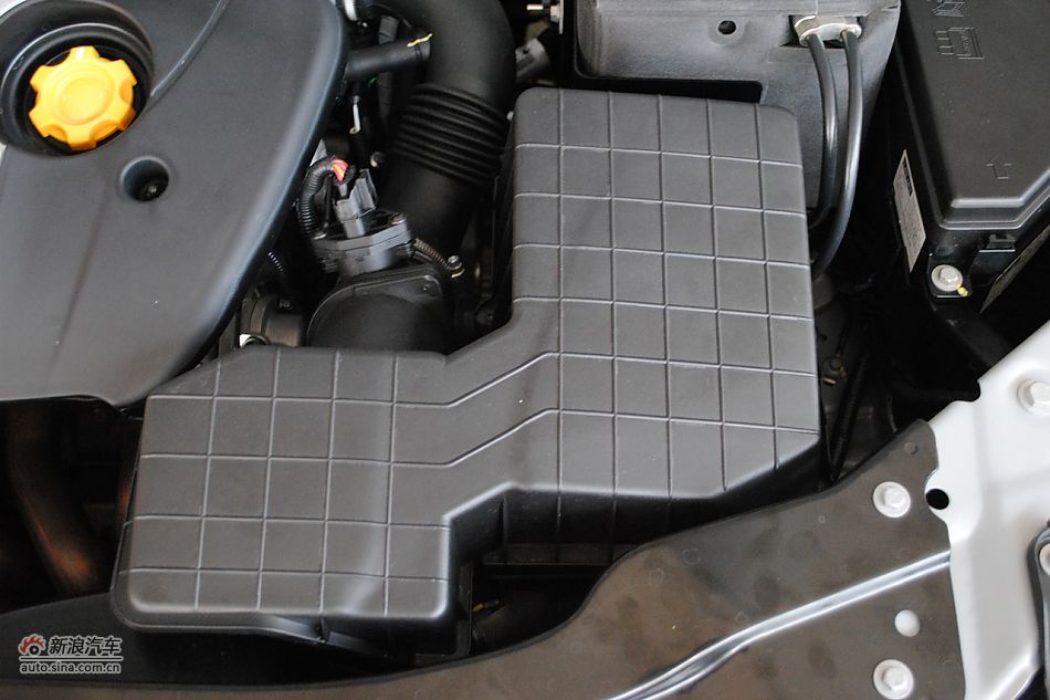 550s 1.8LԶ