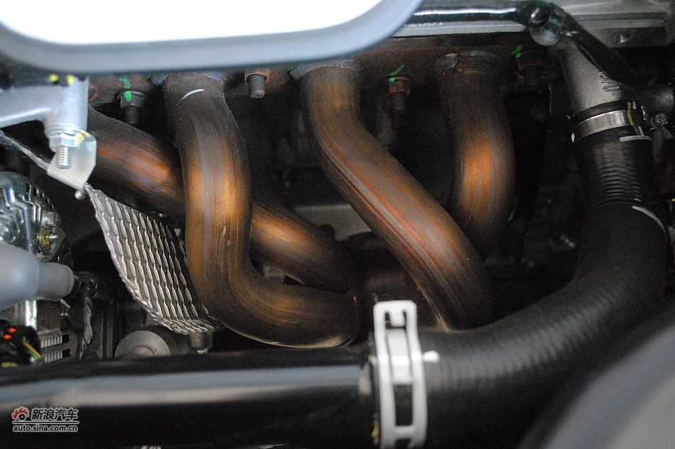 550s 1.8LԶ