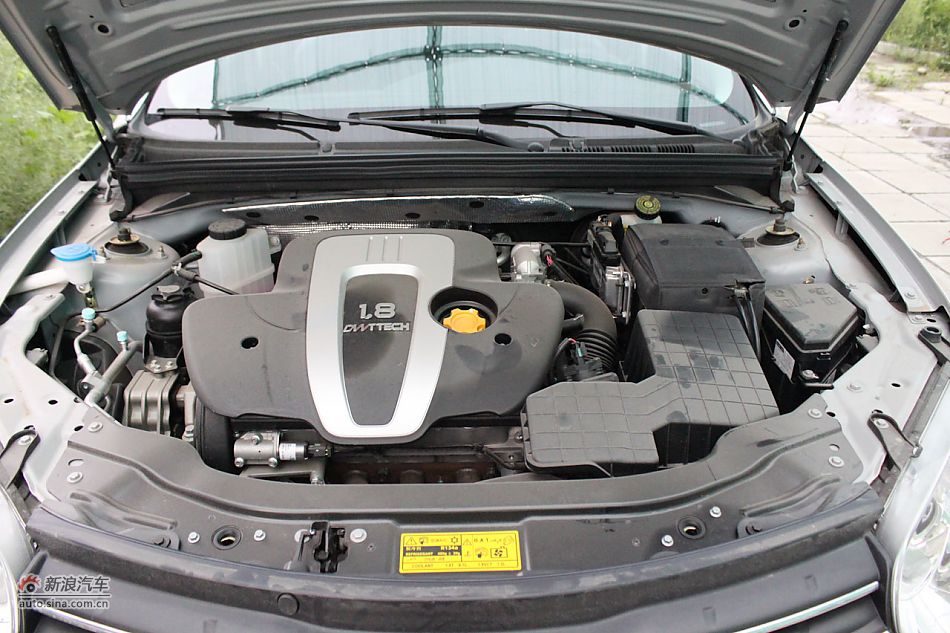 550s 1.8Lֶݰ