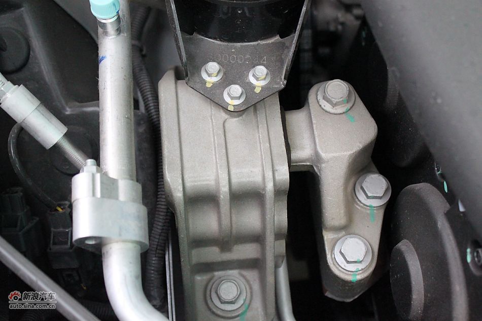 550s 1.8Lֶݰ