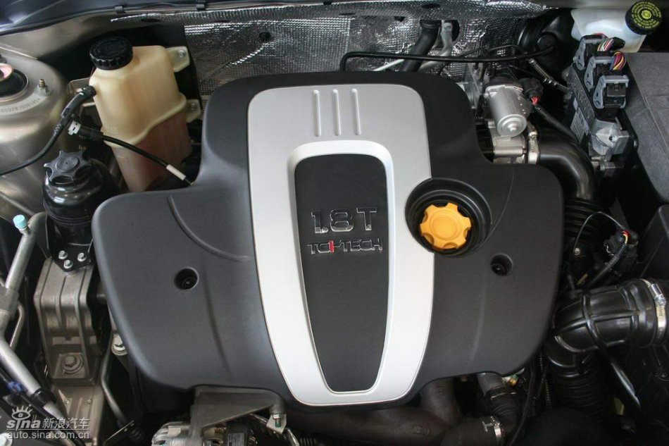 550ʵͼ