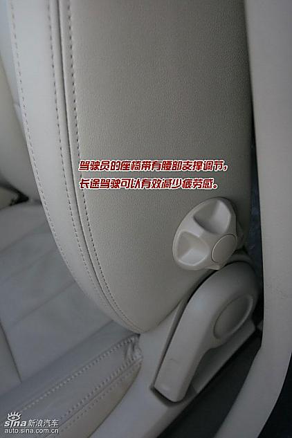 550 1.8DVVTݰͼ