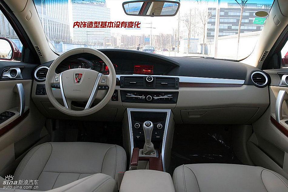 550 1.8DVVTݰͼ