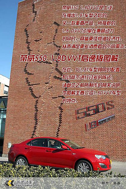 550 1.8DVVTݰͼ