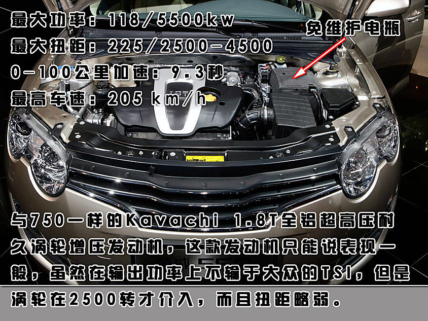 550ͼ