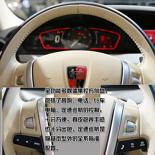550ͼ