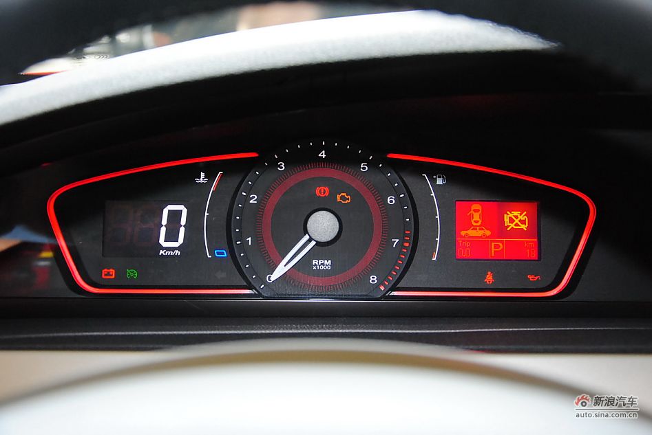 550