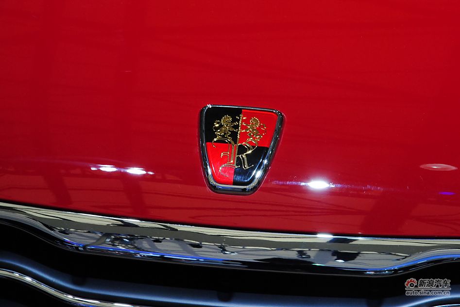 550