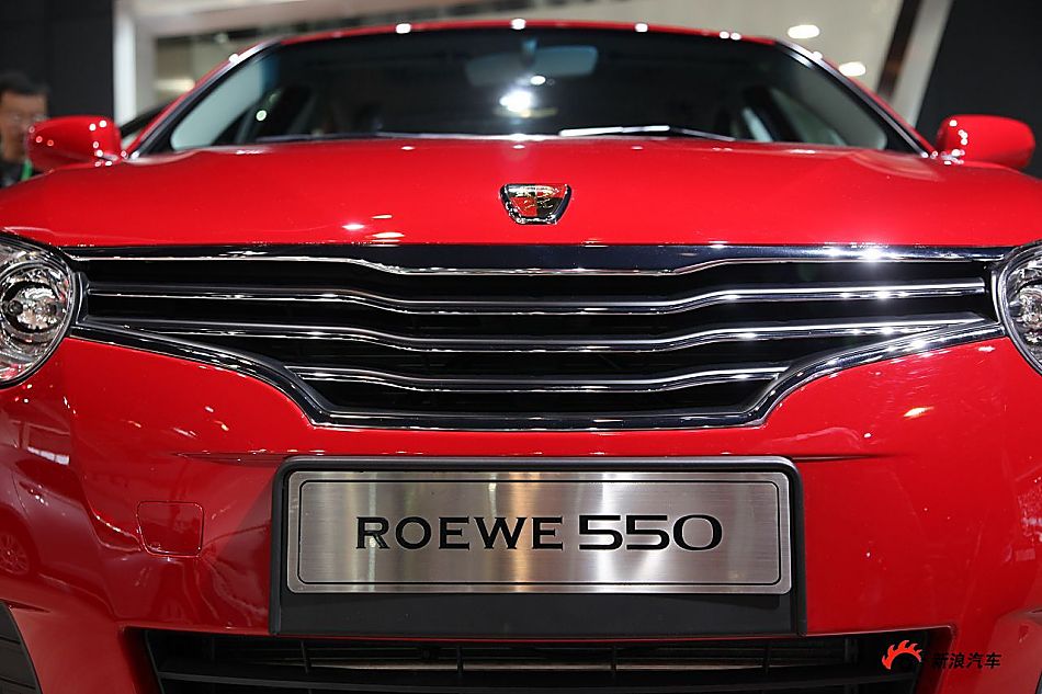 550