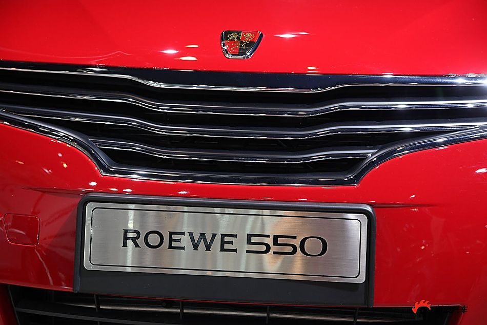 550