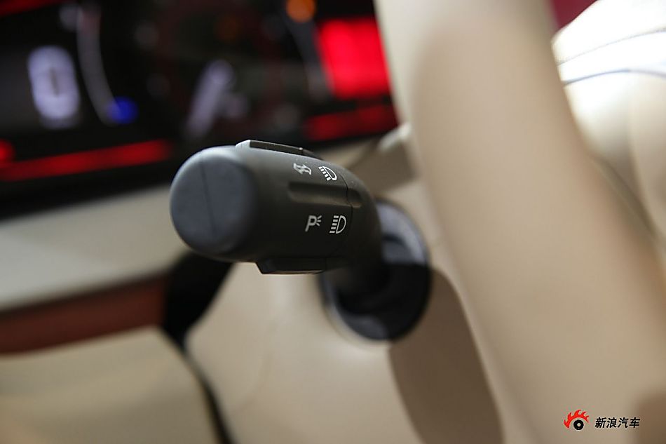 550