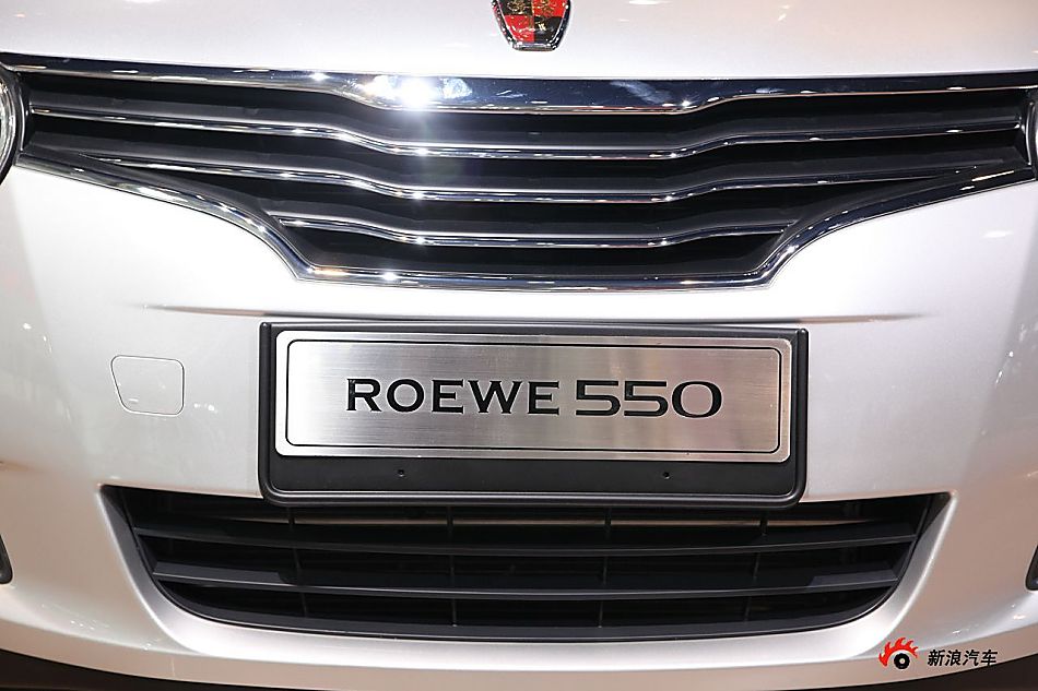 550