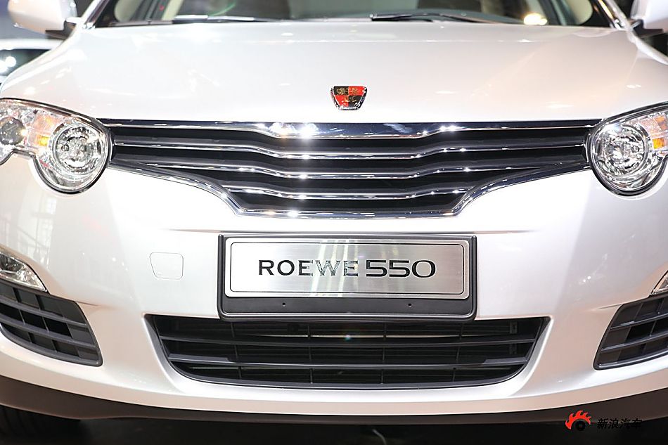 550