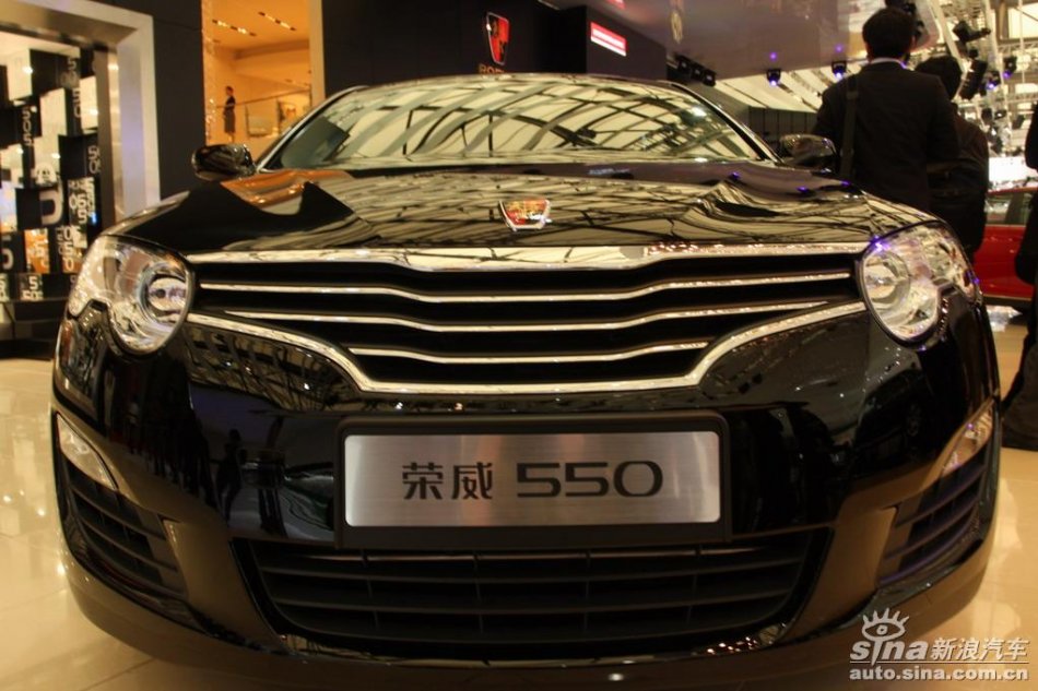 550
