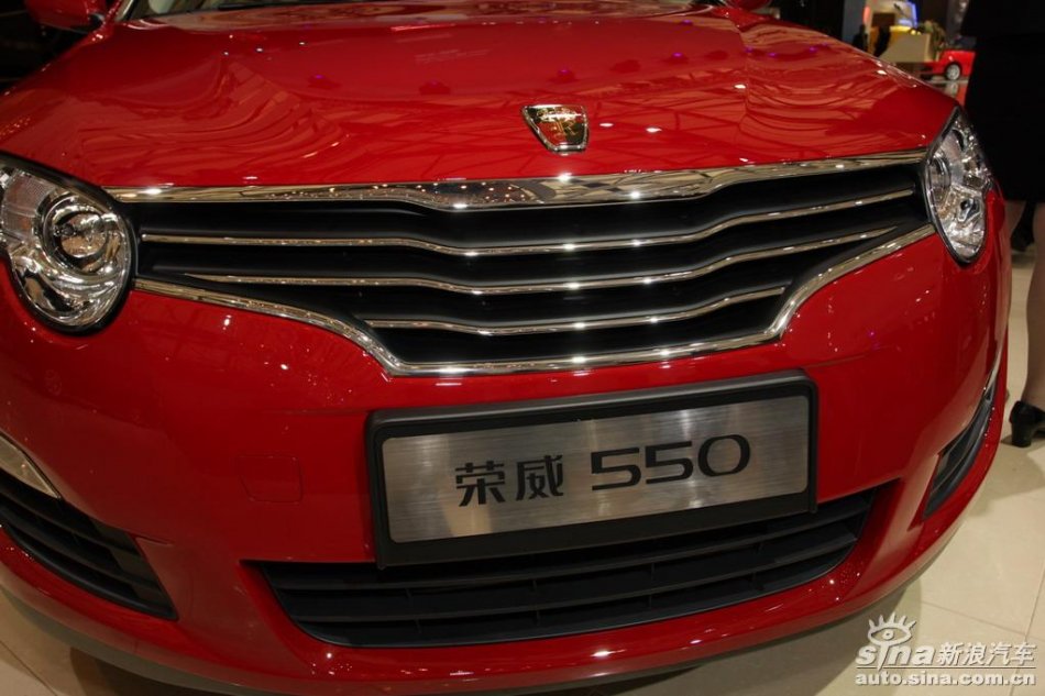 550