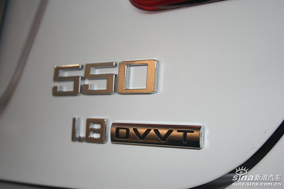5501.8L