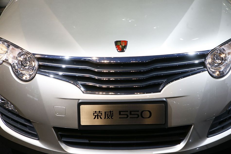 ͼΪ550ۼϸ