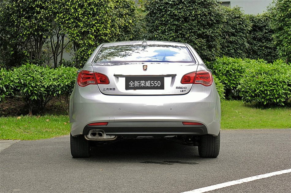 2013 550D 1.8T AT Ʒ 