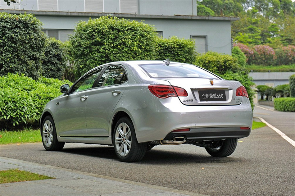 2013 550D 1.8T AT Ʒ 