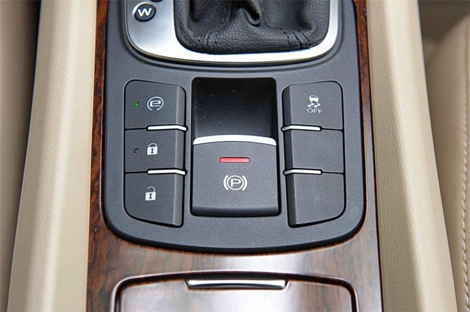 2013 550D 1.8T AT Ʒ 