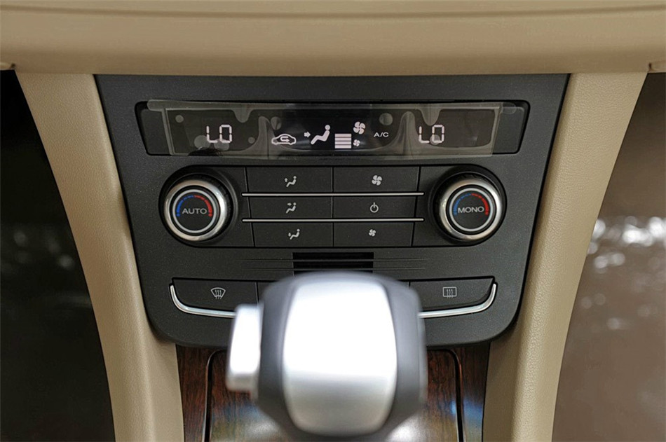 2013 550D 1.8T AT Ʒ 