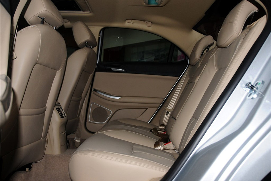 2013 550D 1.8T AT Ʒ οռ