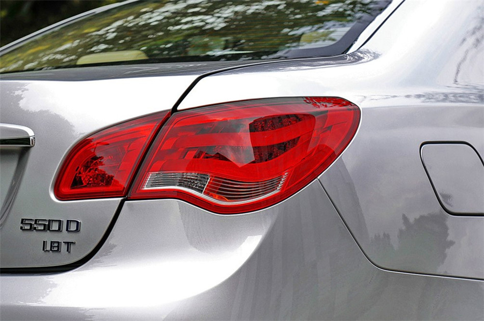 2013 550D 1.8T AT Ʒ 