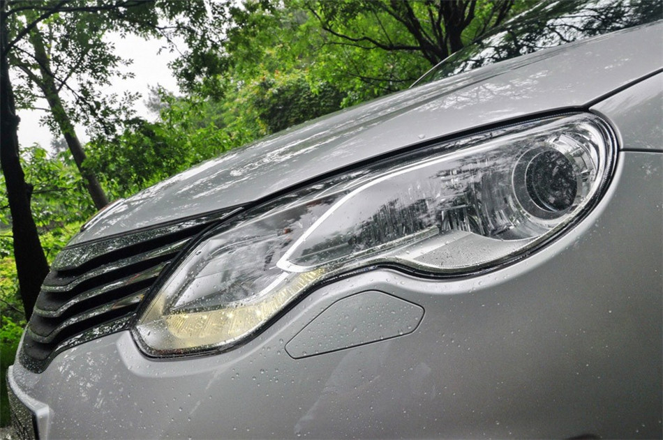 2013 550D 1.8T AT Ʒ 