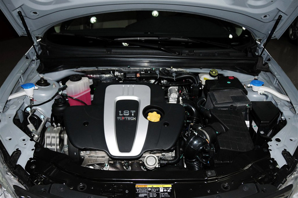 2013 550D 1.8T AT Ʒ 