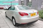 550s 1.8Lֶݰ