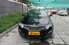 550s 1.8LԶֵ