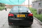 550s 1.8LԶֵ