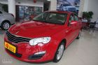 550s 1.8Lֶ