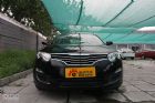 550s 1.8LԶֵ