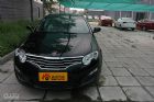 550s 1.8LԶֵ